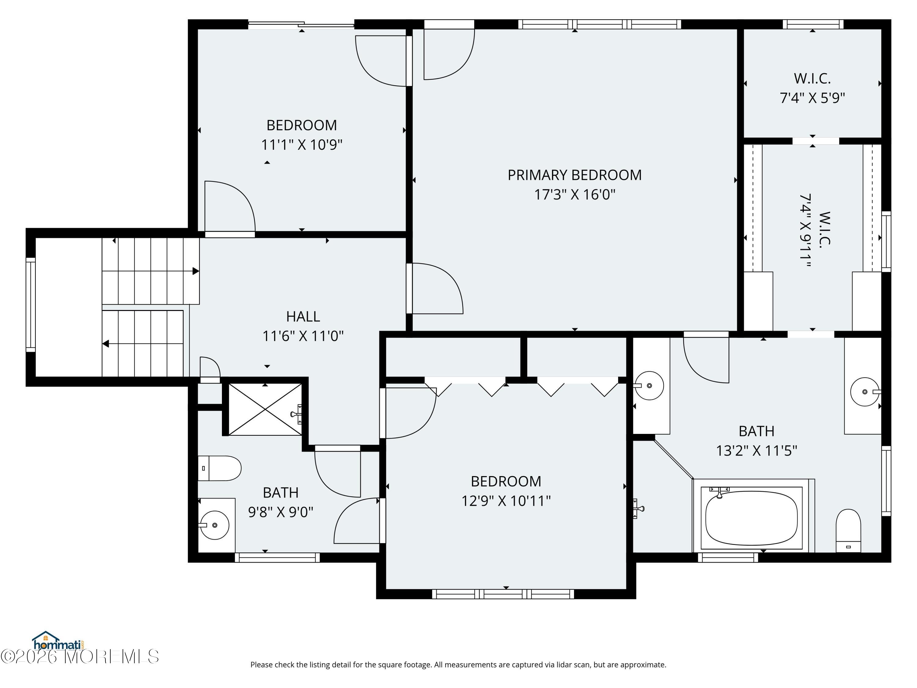 354 Roberts Avenue Seaside Park NJ 08752