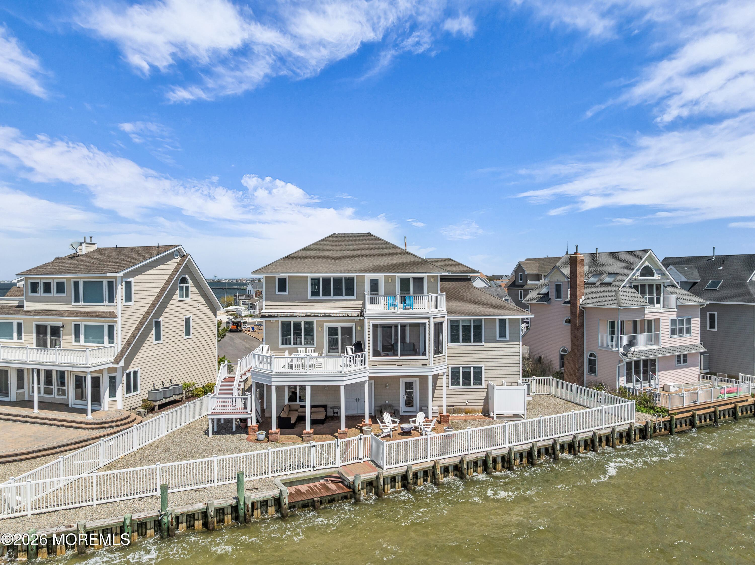 354 Roberts Avenue Seaside Park NJ 08752