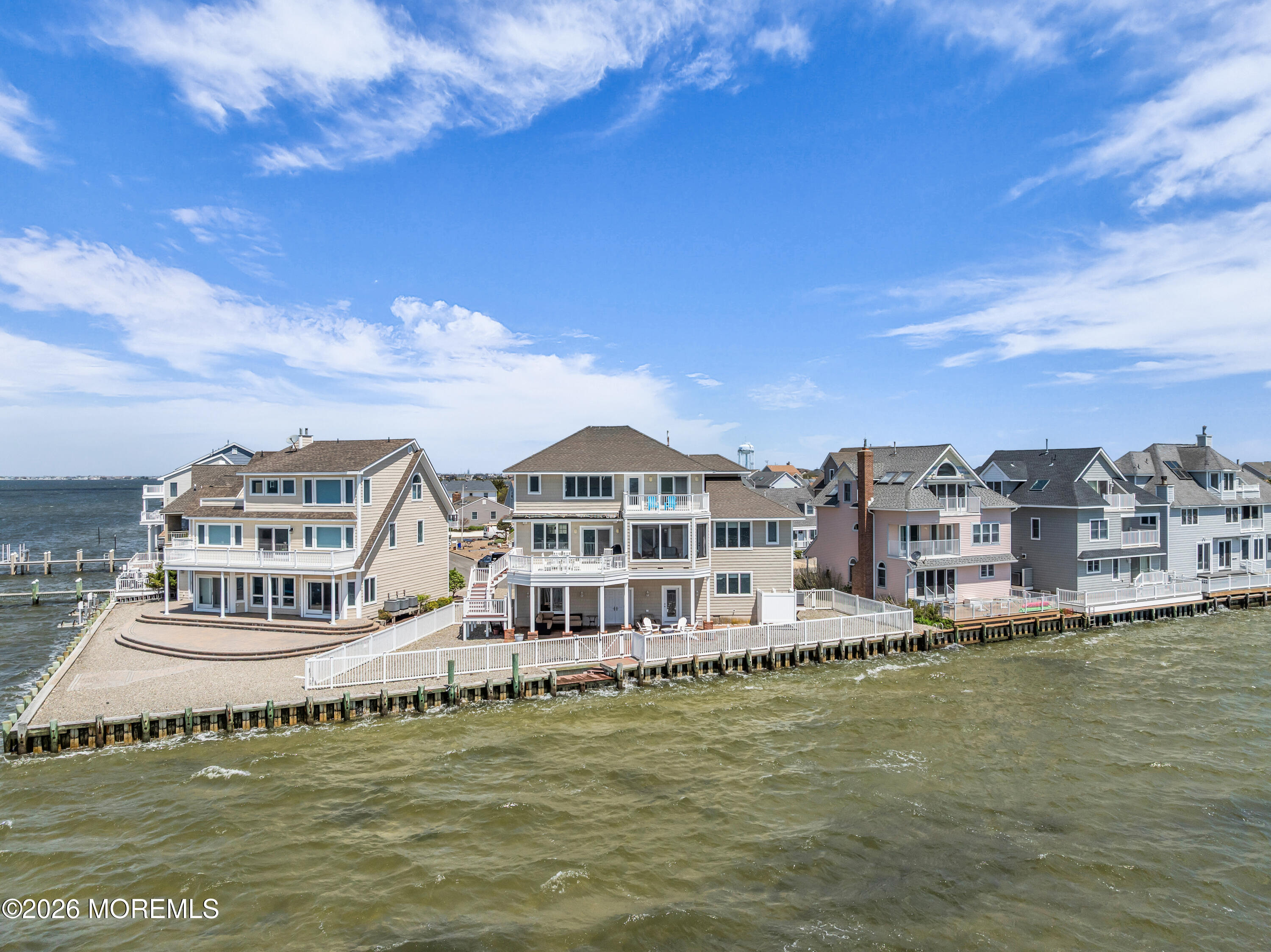 354 Roberts Avenue Seaside Park NJ 08752