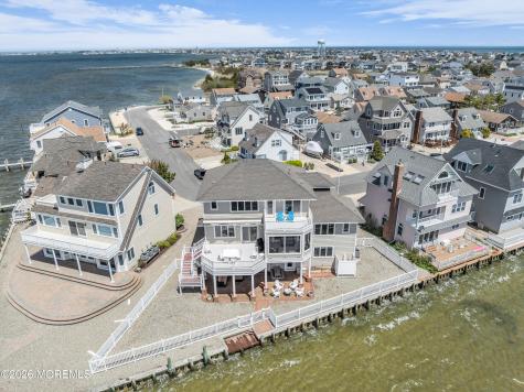 354 Roberts Avenue Seaside Park NJ 08752