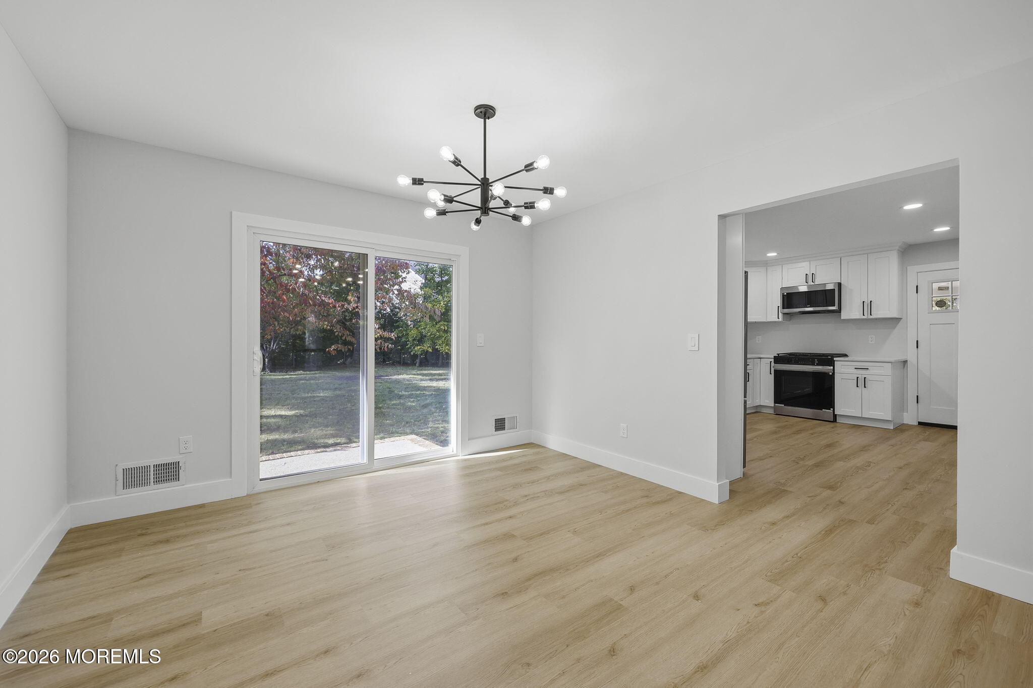 105 Thompson Grove Road Manalapan NJ 07726
