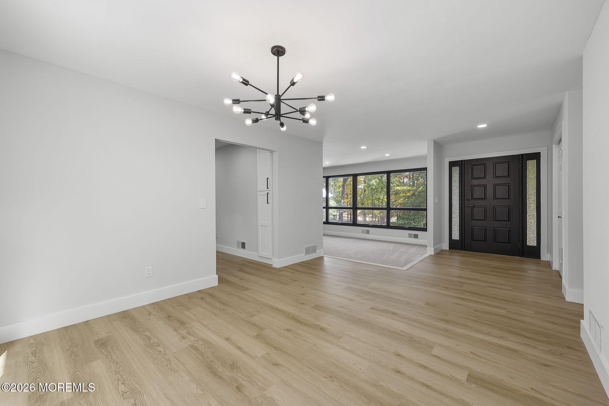 105 Thompson Grove Road Manalapan NJ 07726