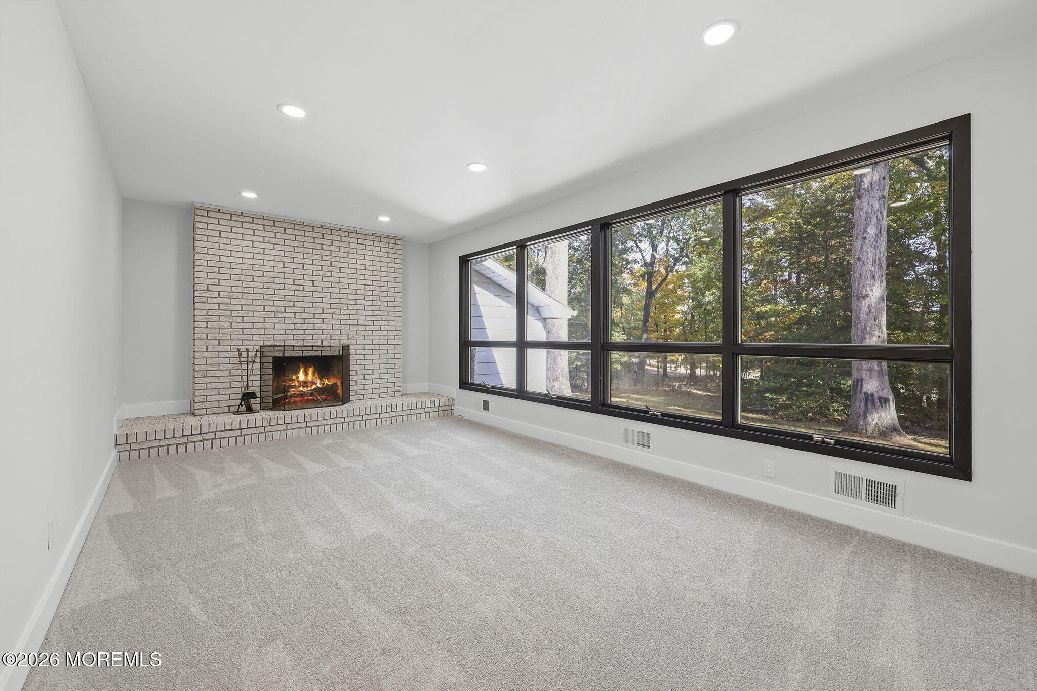 105 Thompson Grove Road Manalapan NJ 07726