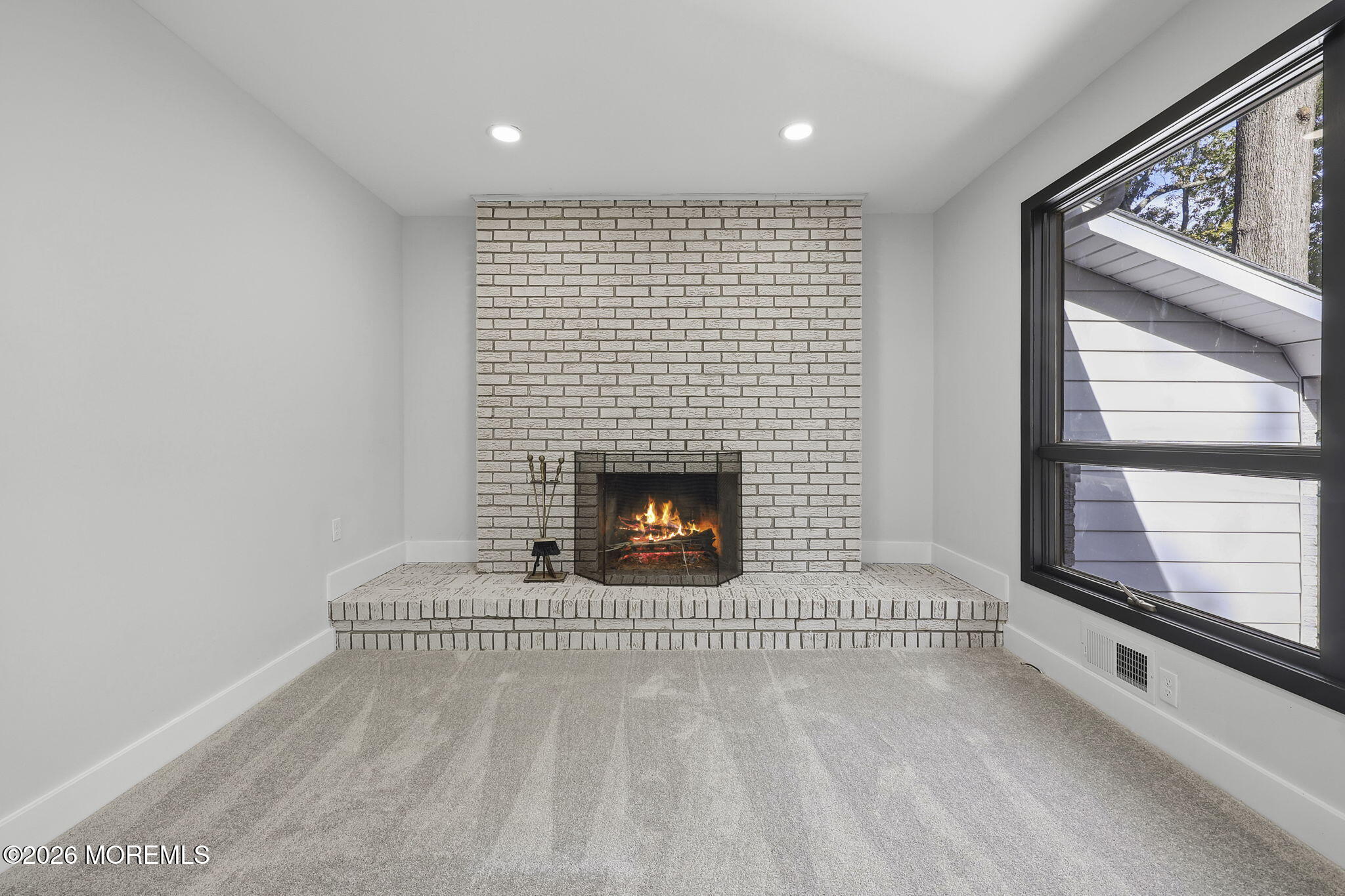 105 Thompson Grove Road Manalapan NJ 07726