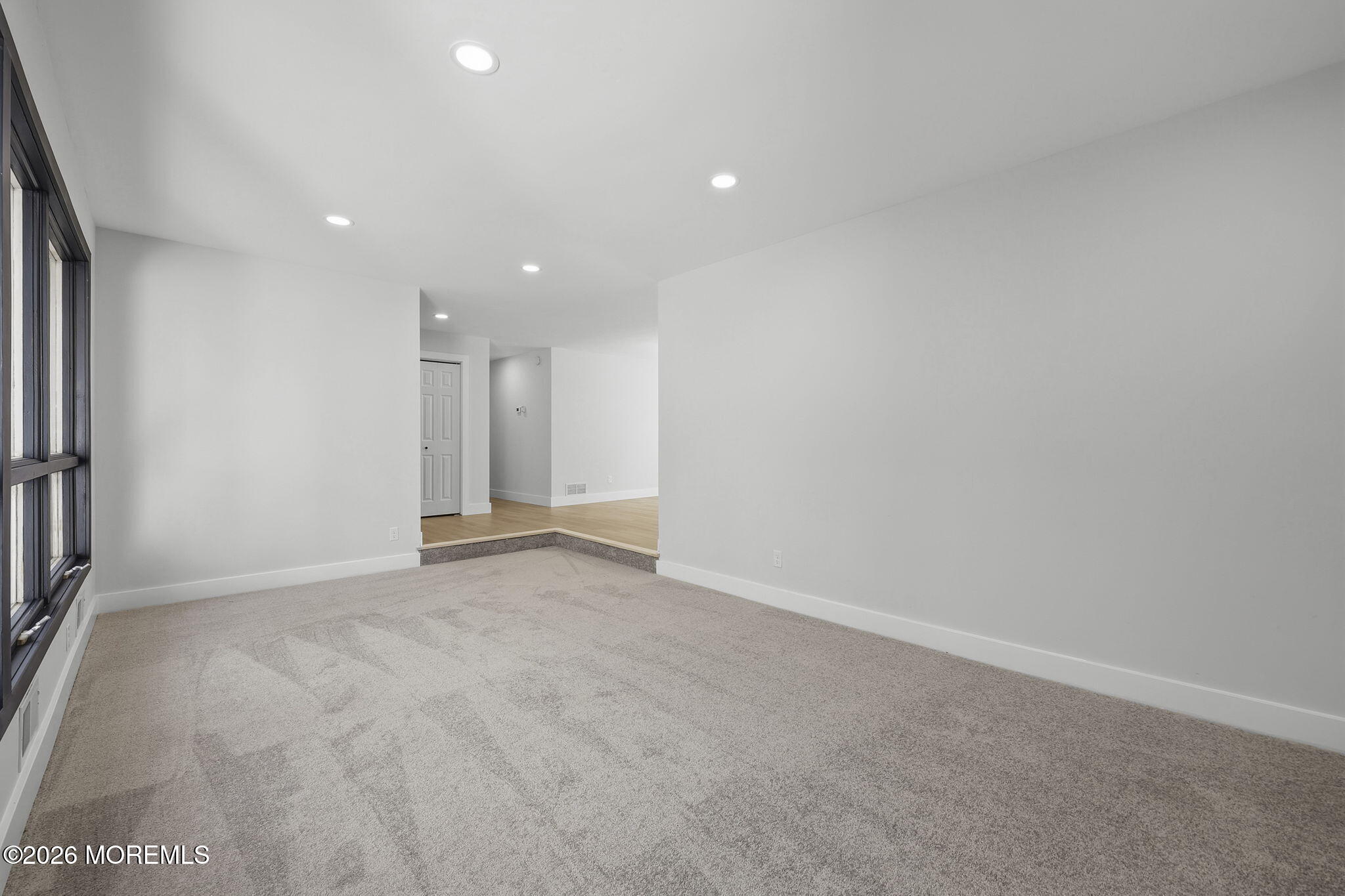 105 Thompson Grove Road Manalapan NJ 07726