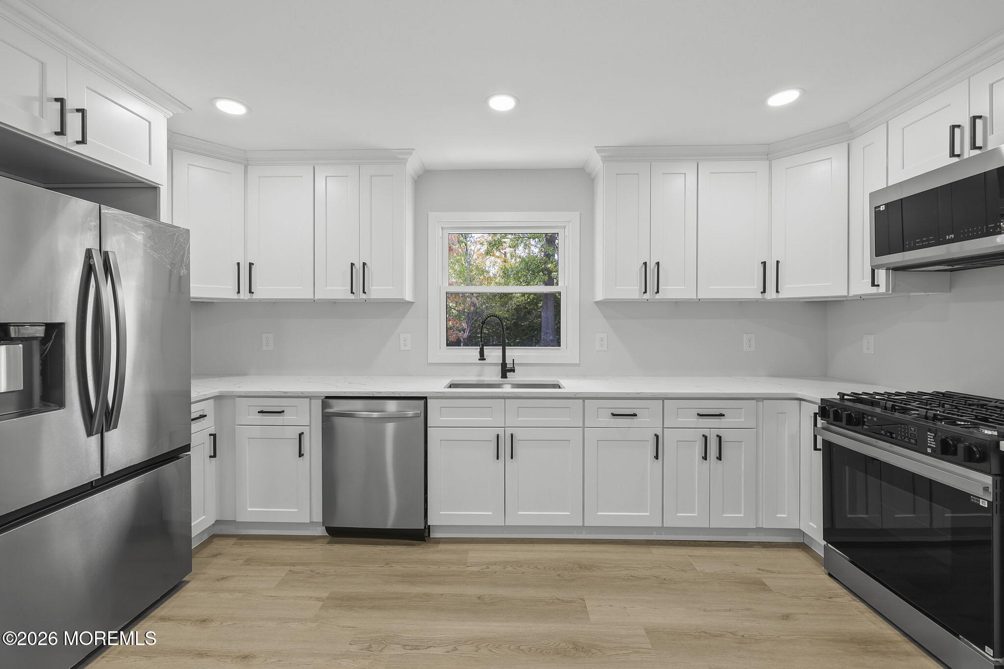 105 Thompson Grove Road Manalapan NJ 07726