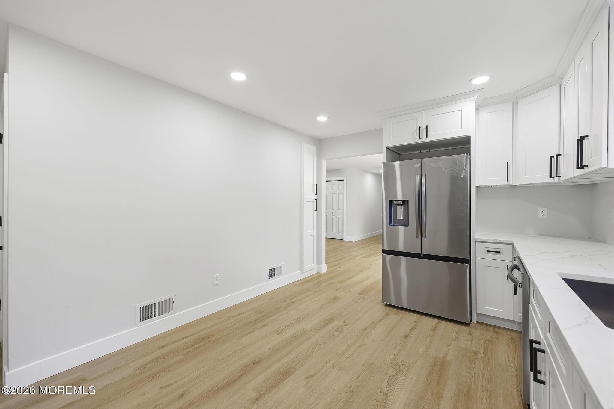 105 Thompson Grove Road Manalapan NJ 07726