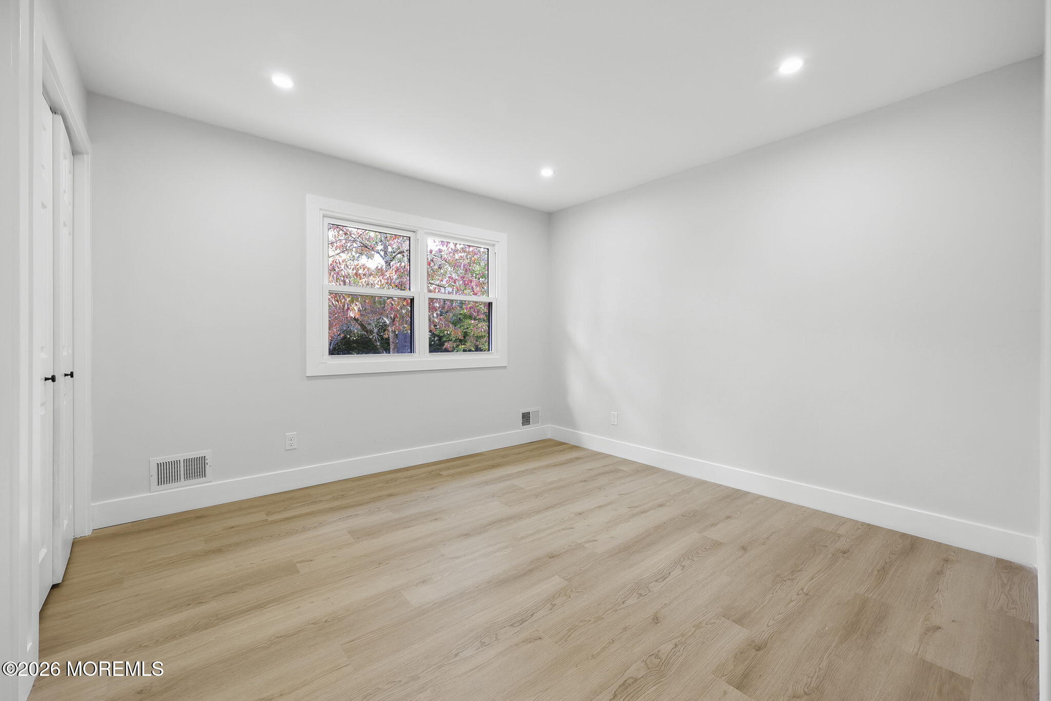 105 Thompson Grove Road Manalapan NJ 07726