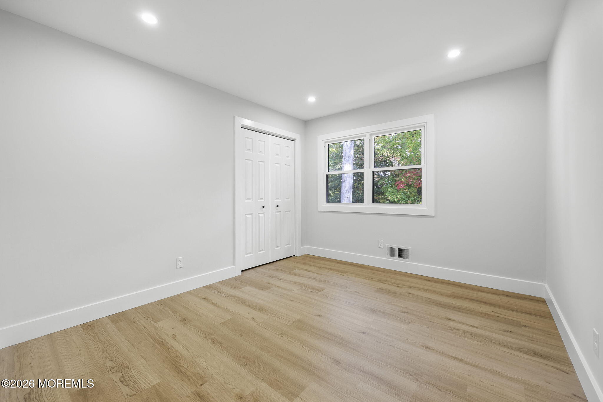105 Thompson Grove Road Manalapan NJ 07726