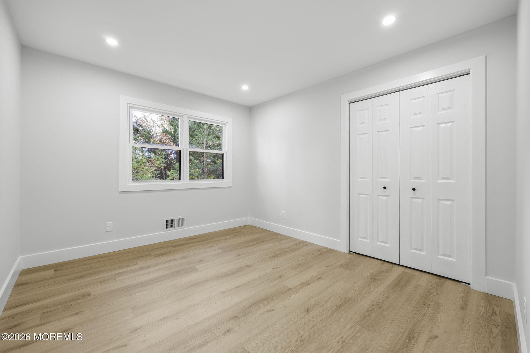 105 Thompson Grove Road Manalapan NJ 07726