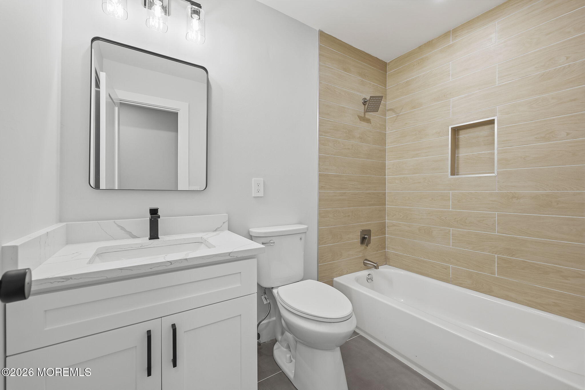 105 Thompson Grove Road Manalapan NJ 07726