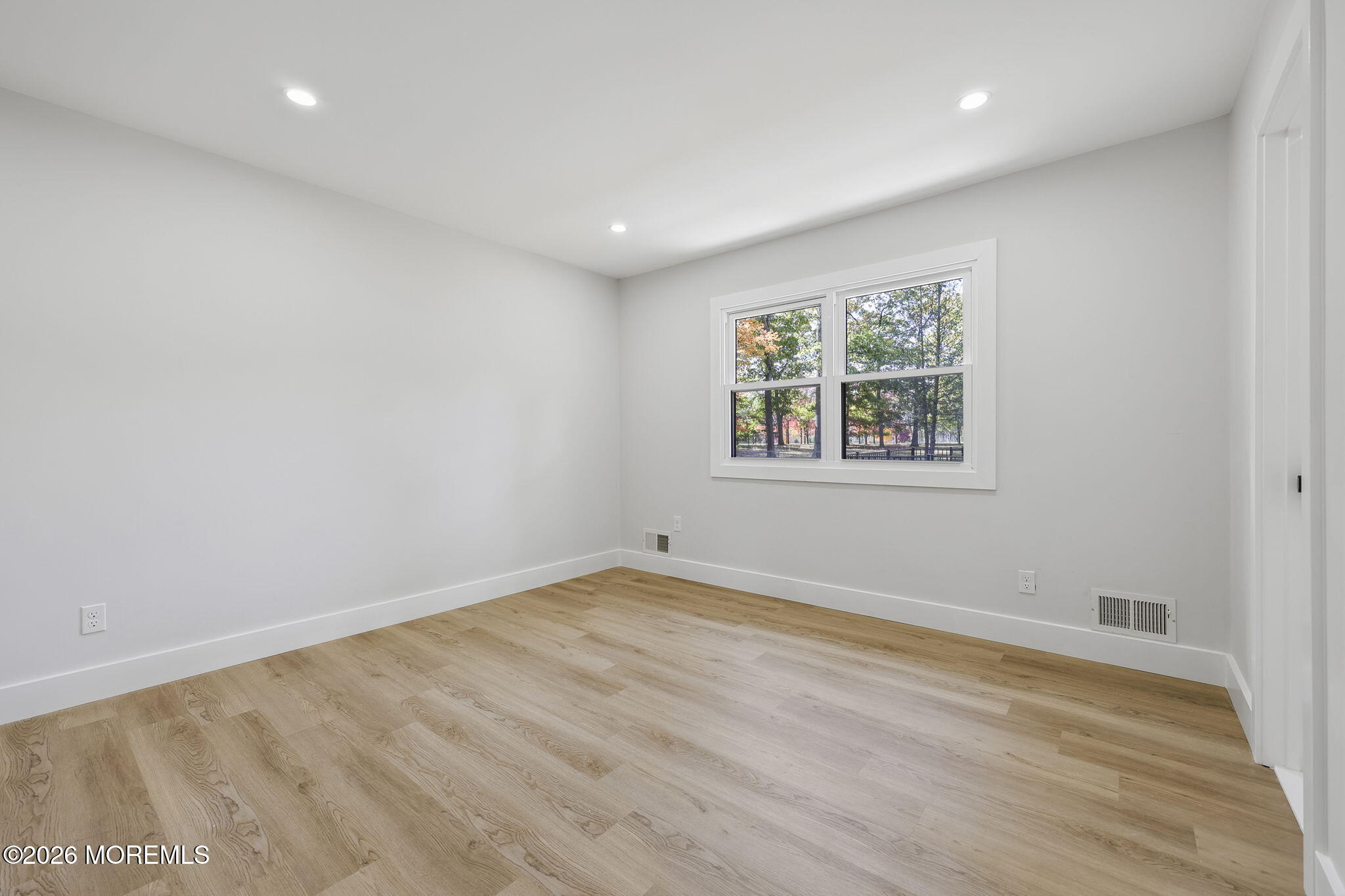 105 Thompson Grove Road Manalapan NJ 07726