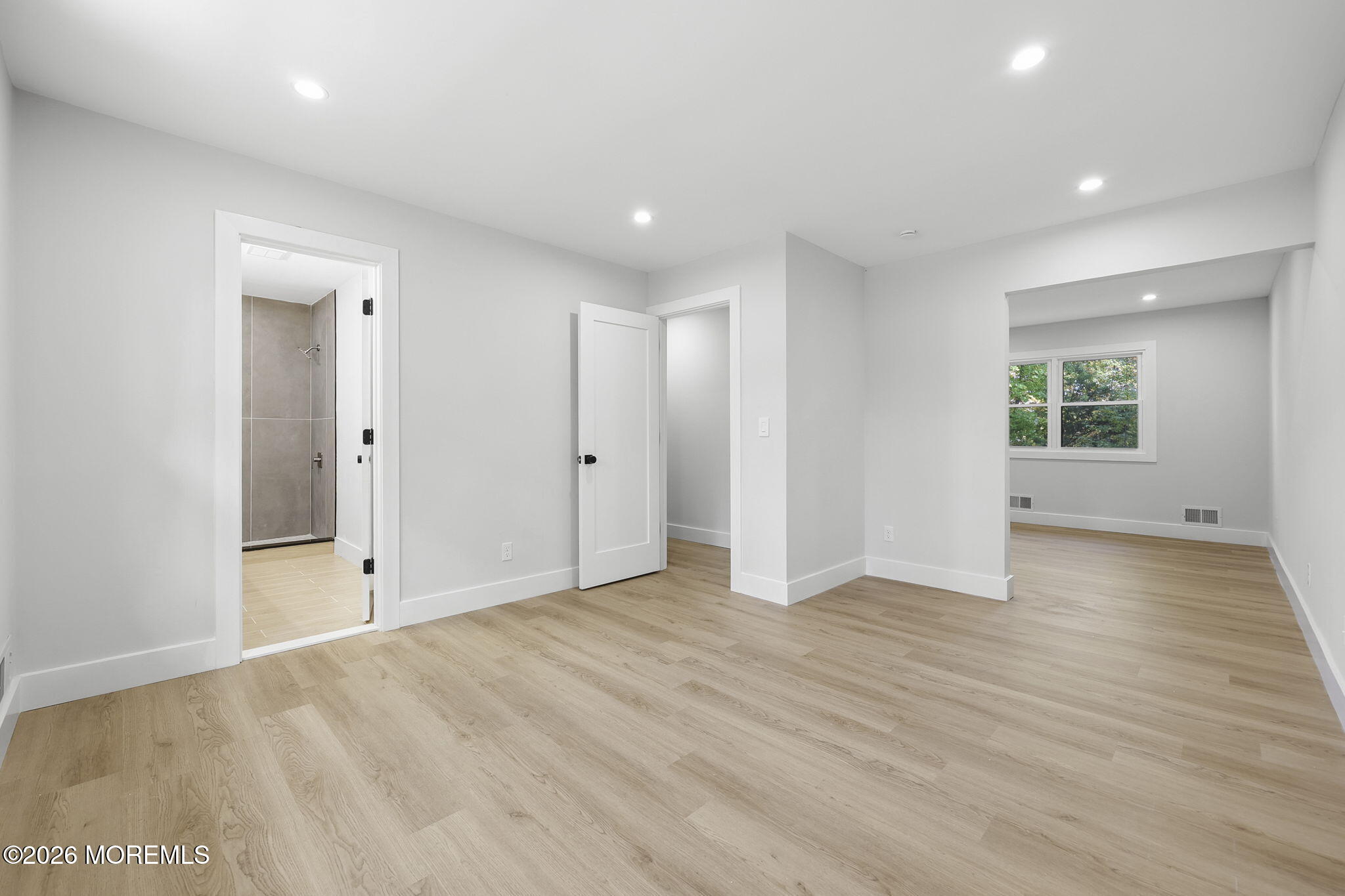 105 Thompson Grove Road Manalapan NJ 07726