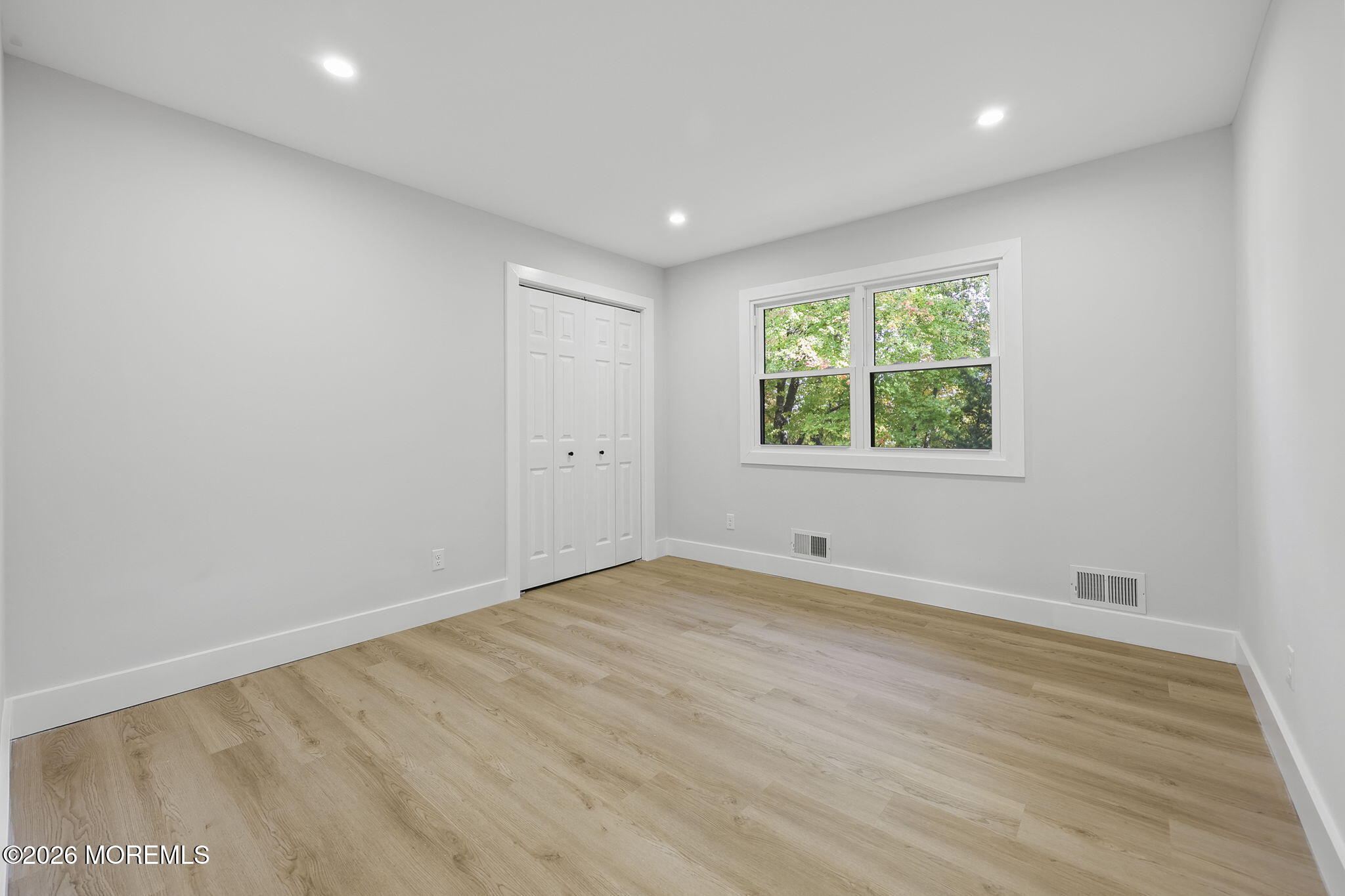 105 Thompson Grove Road Manalapan NJ 07726