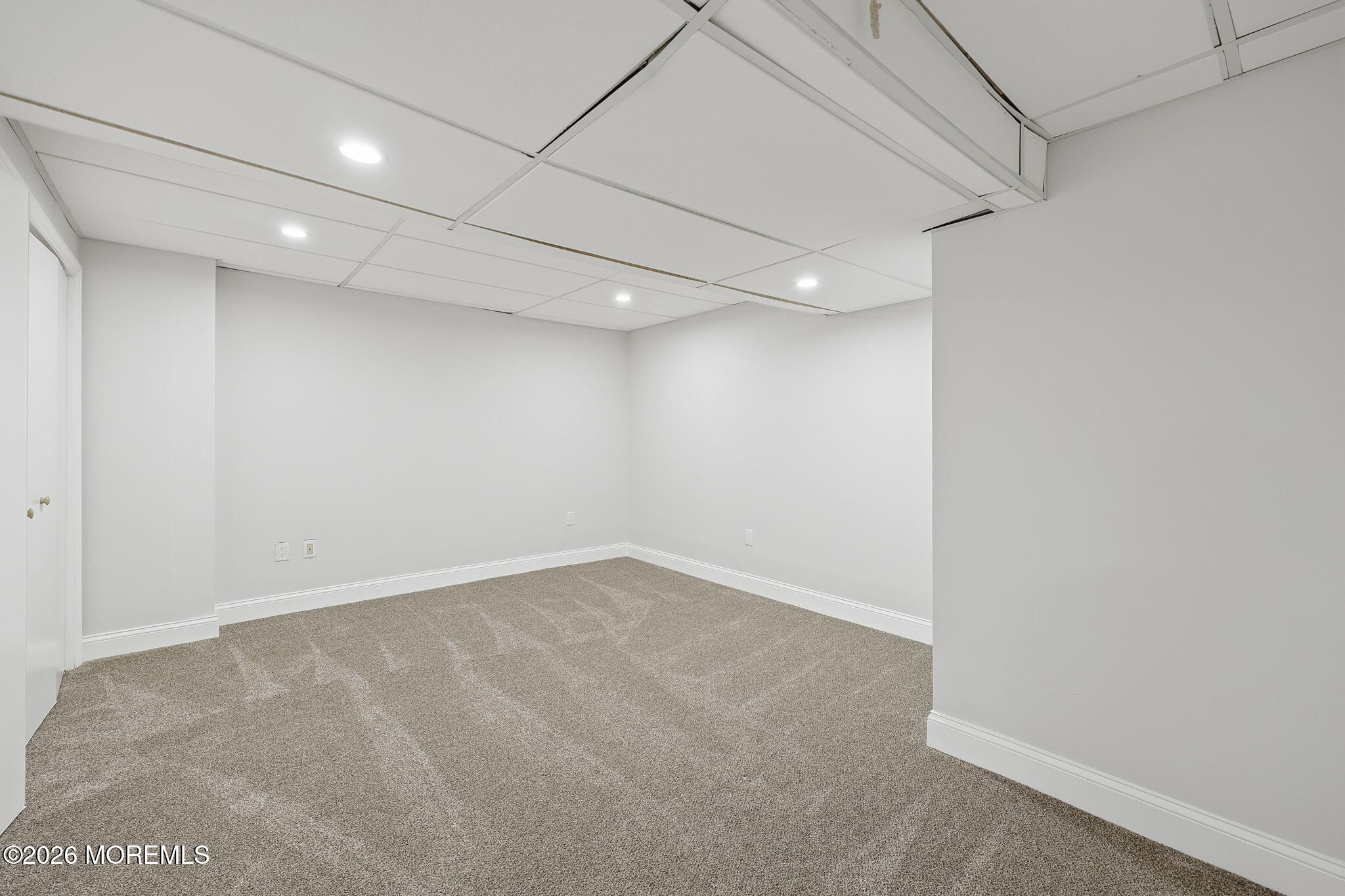 105 Thompson Grove Road Manalapan NJ 07726