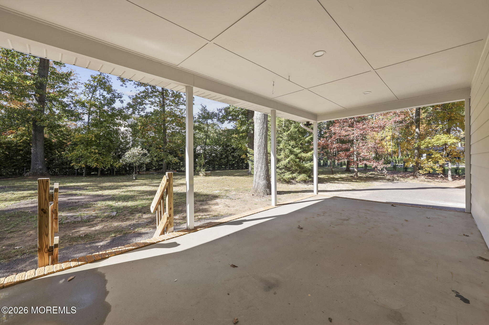 105 Thompson Grove Road Manalapan NJ 07726
