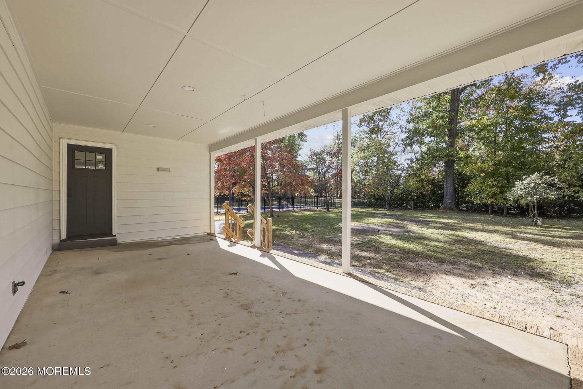 105 Thompson Grove Road Manalapan NJ 07726