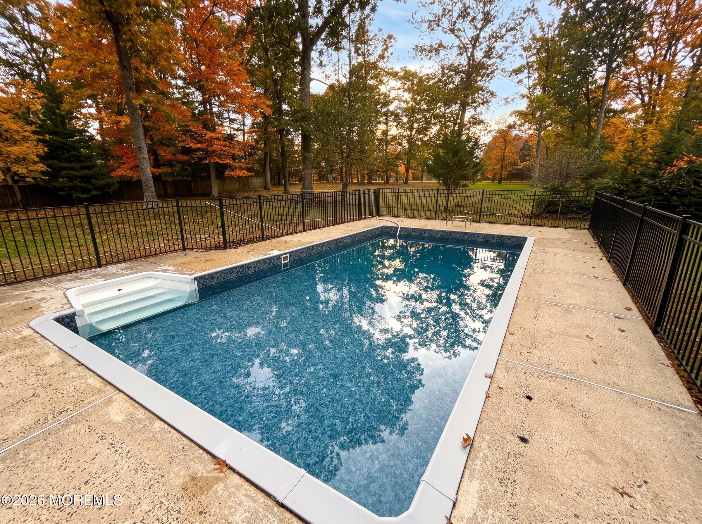 105 Thompson Grove Road Manalapan NJ 07726