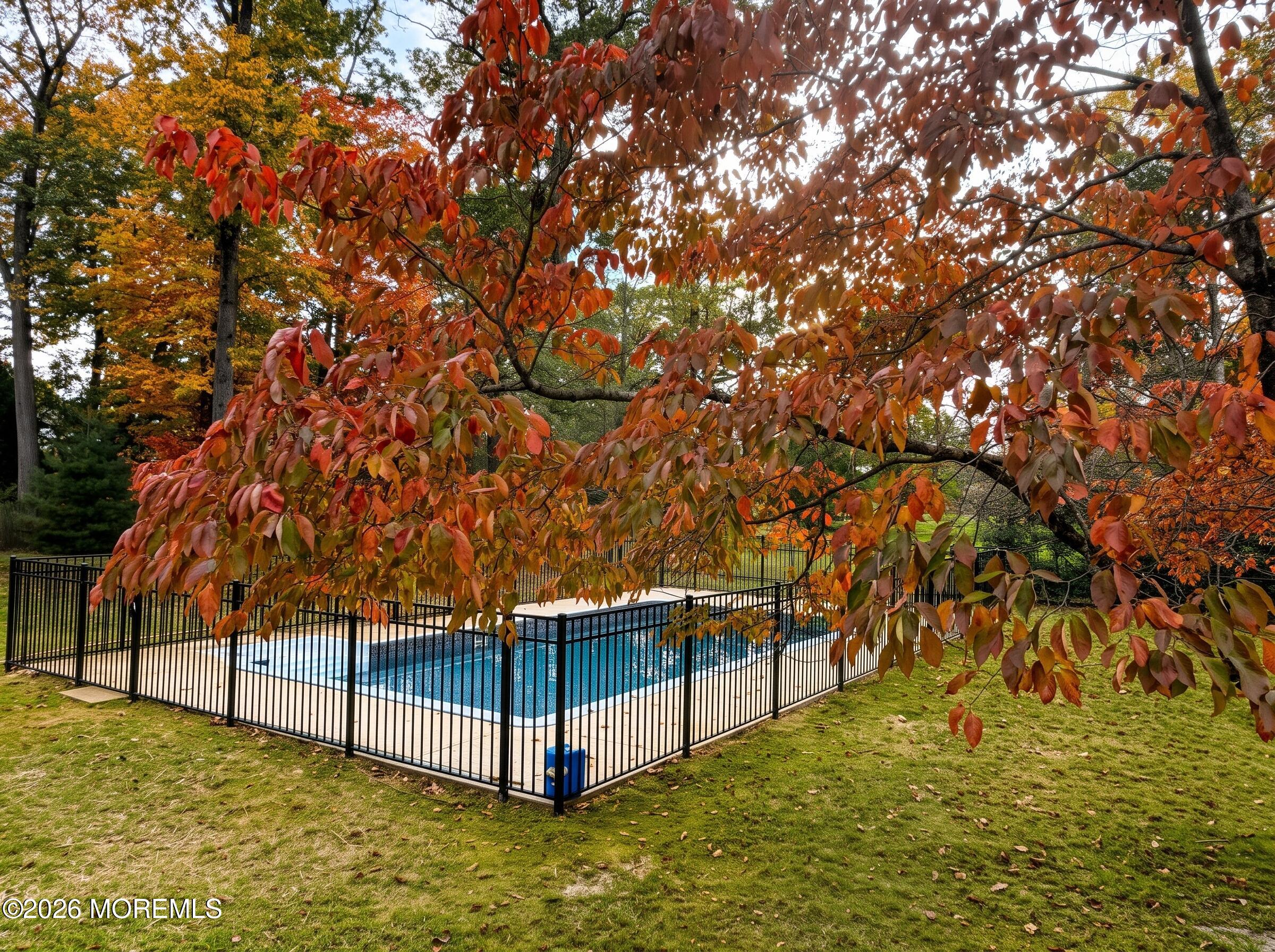105 Thompson Grove Road Manalapan NJ 07726