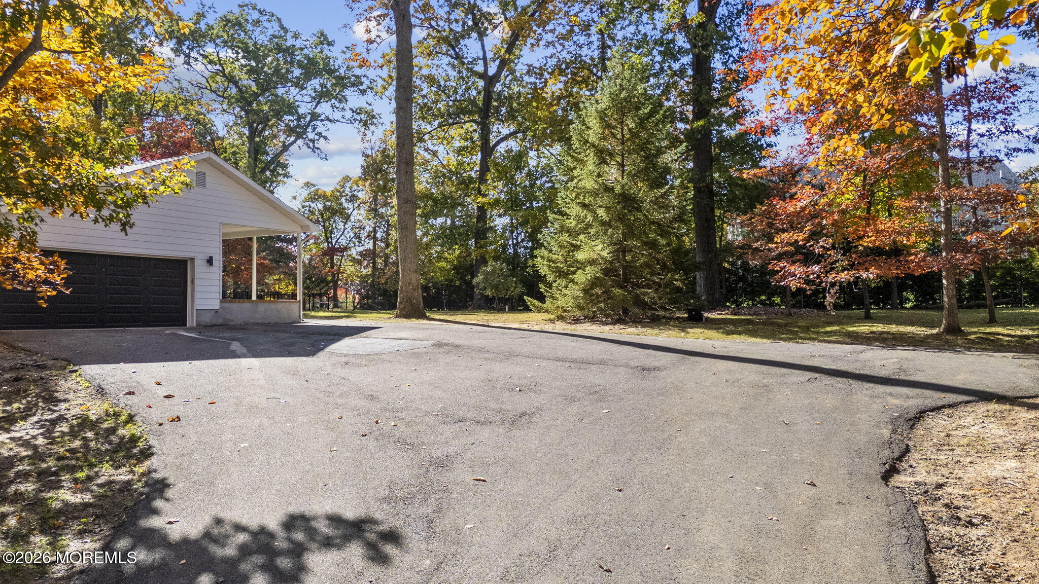105 Thompson Grove Road Manalapan NJ 07726