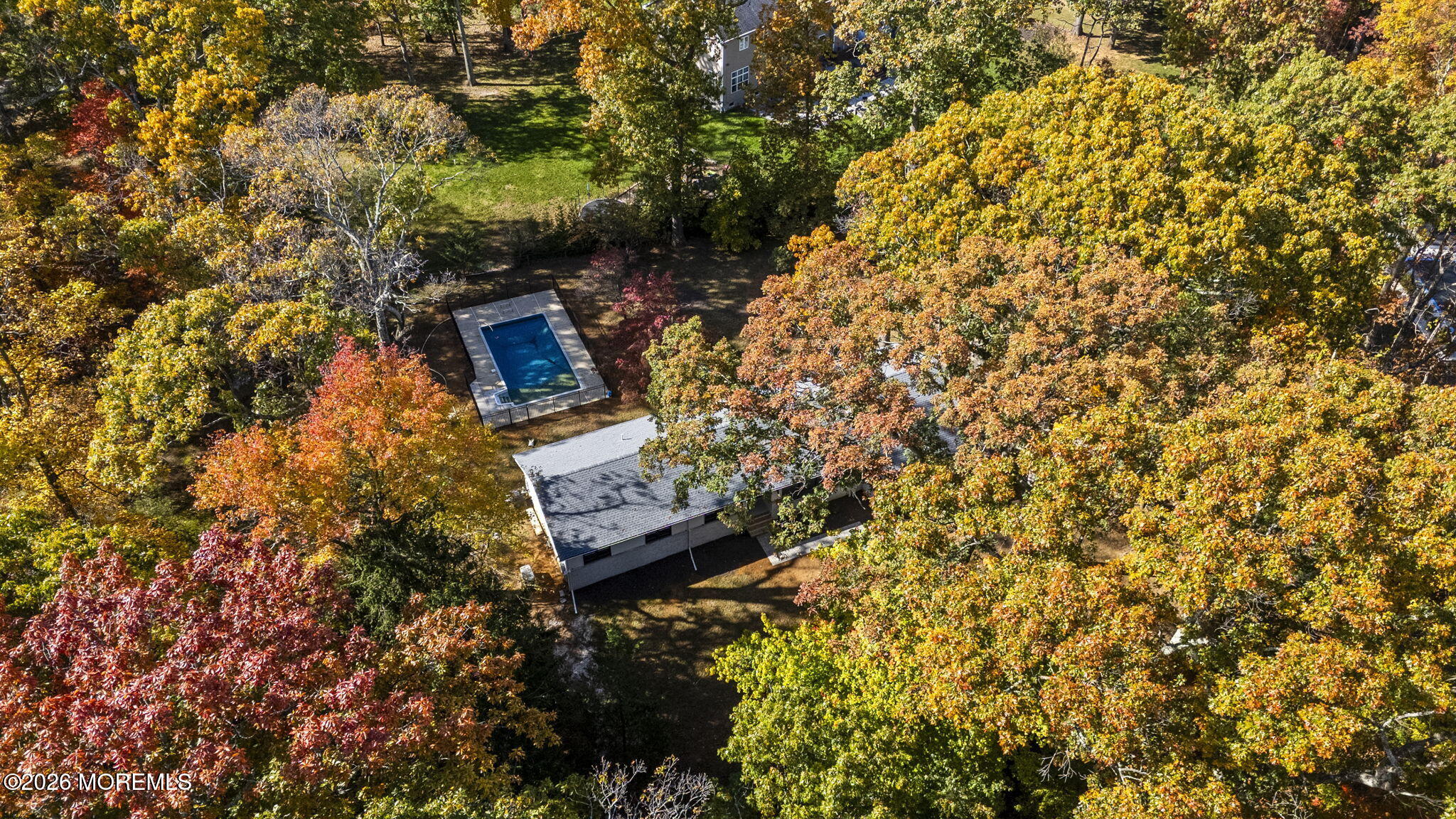 105 Thompson Grove Road Manalapan NJ 07726