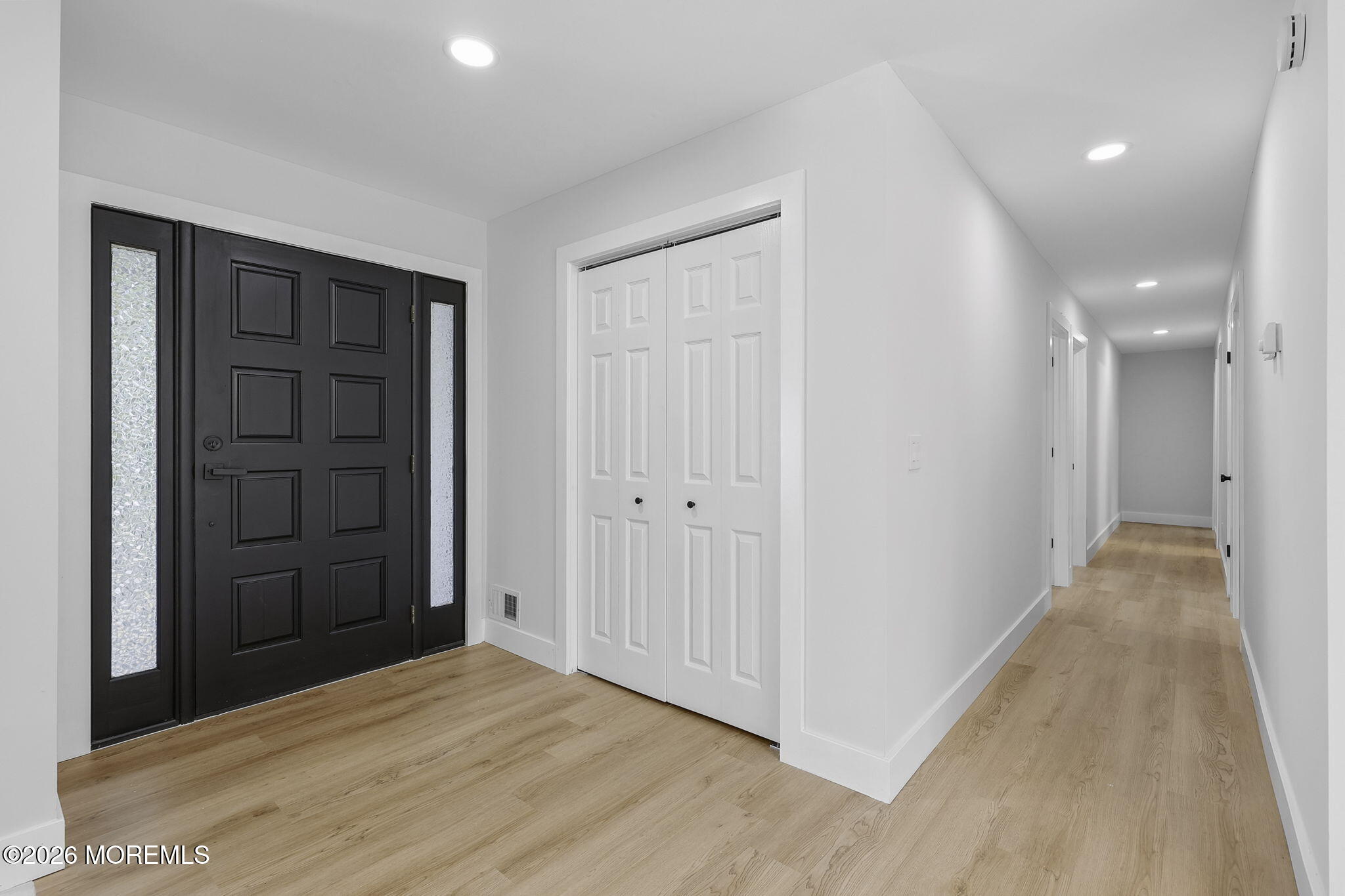 105 Thompson Grove Road Manalapan NJ 07726