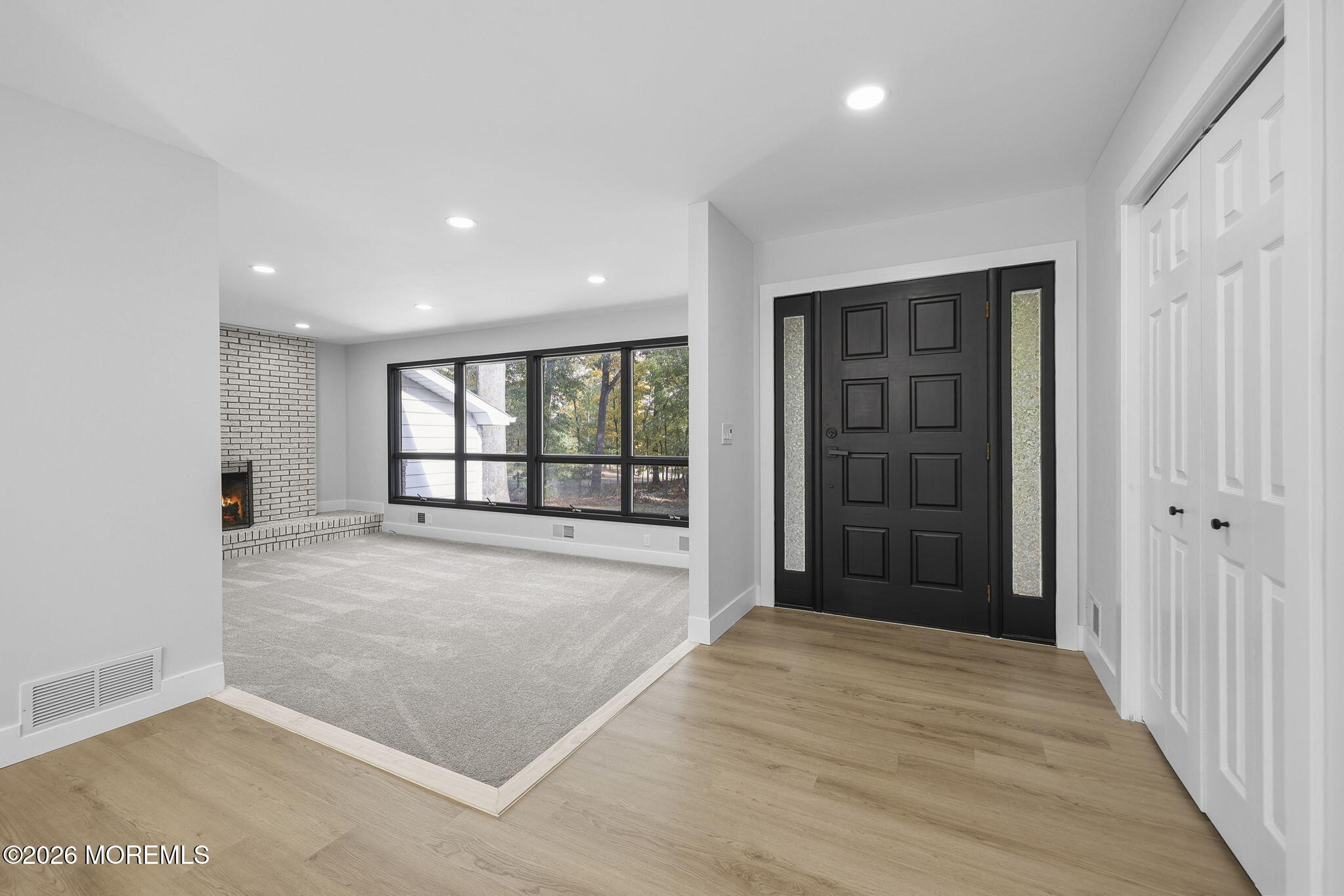 105 Thompson Grove Road Manalapan NJ 07726
