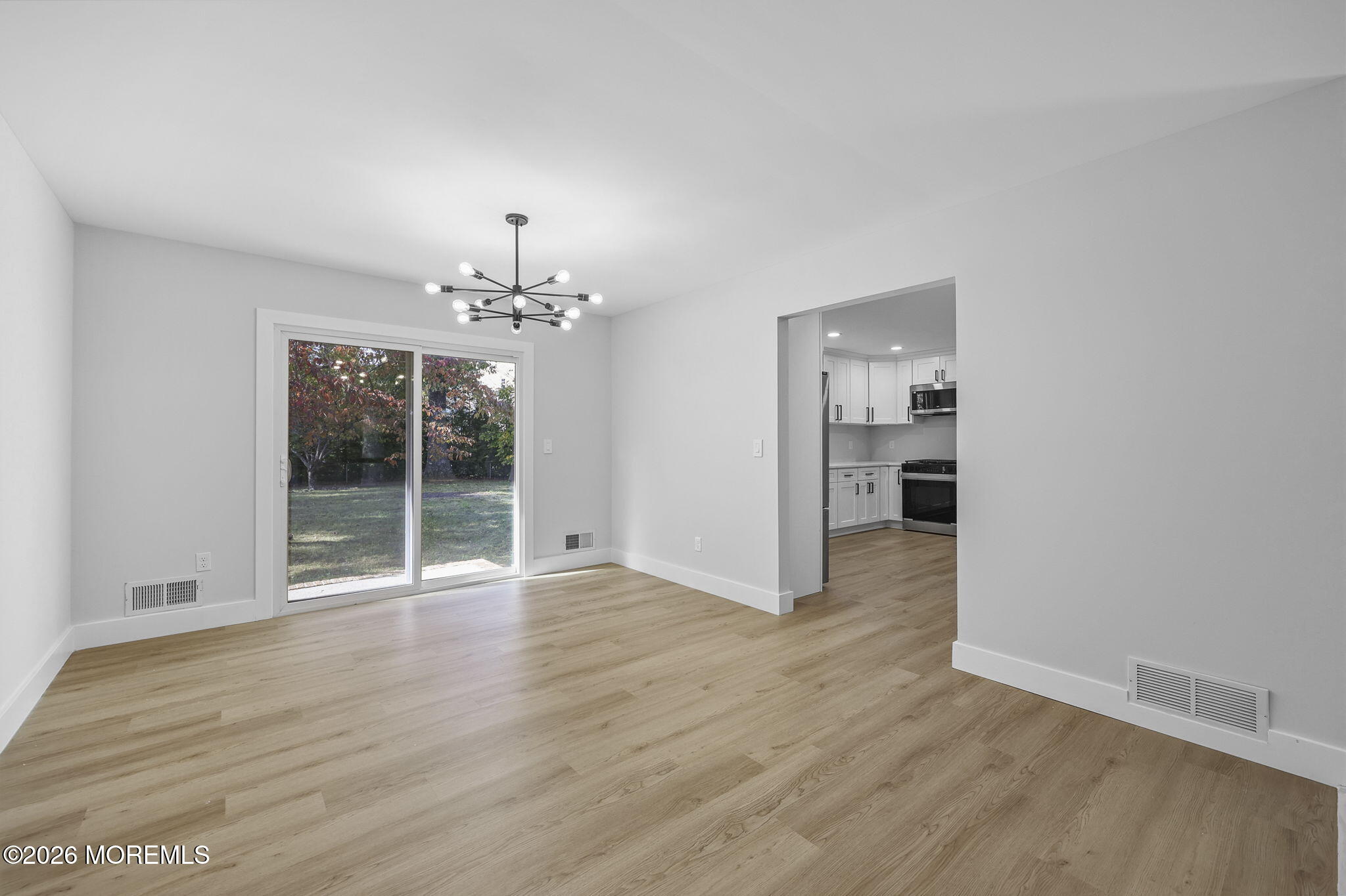 105 Thompson Grove Road Manalapan NJ 07726