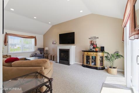 34 Jessica Drive Howell NJ 07731