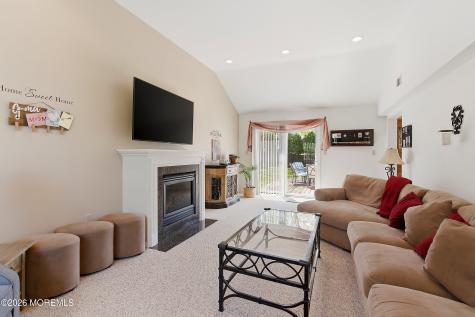 34 Jessica Drive Howell NJ 07731