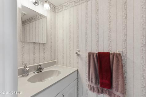 34 Jessica Drive Howell NJ 07731