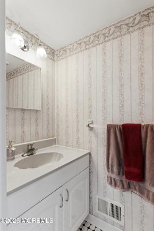 34 Jessica Drive Howell NJ 07731
