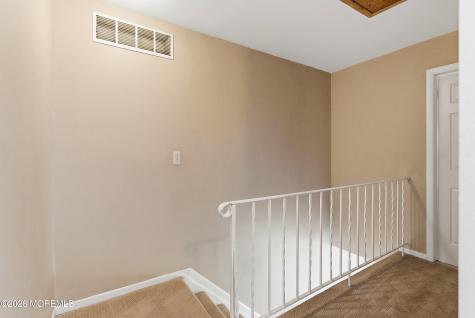 34 Jessica Drive Howell NJ 07731