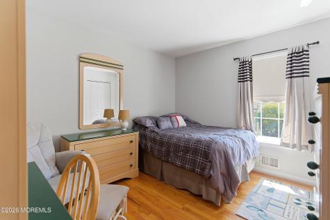 34 Jessica Drive Howell NJ 07731