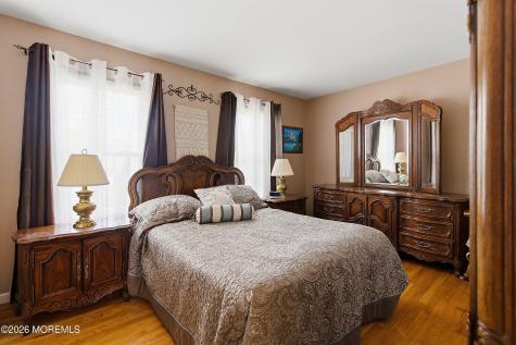 34 Jessica Drive Howell NJ 07731