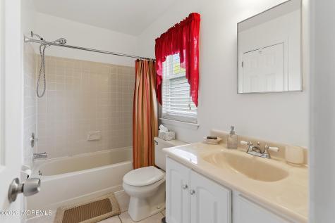 34 Jessica Drive Howell NJ 07731
