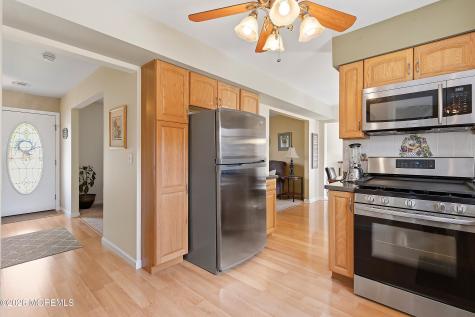 34 Jessica Drive Howell NJ 07731