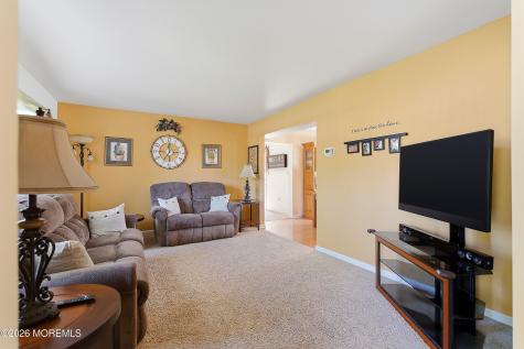 34 Jessica Drive Howell NJ 07731