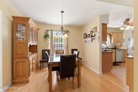 34 Jessica Drive Howell NJ 07731