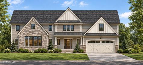 400 Lenape Trail Brielle NJ 08730