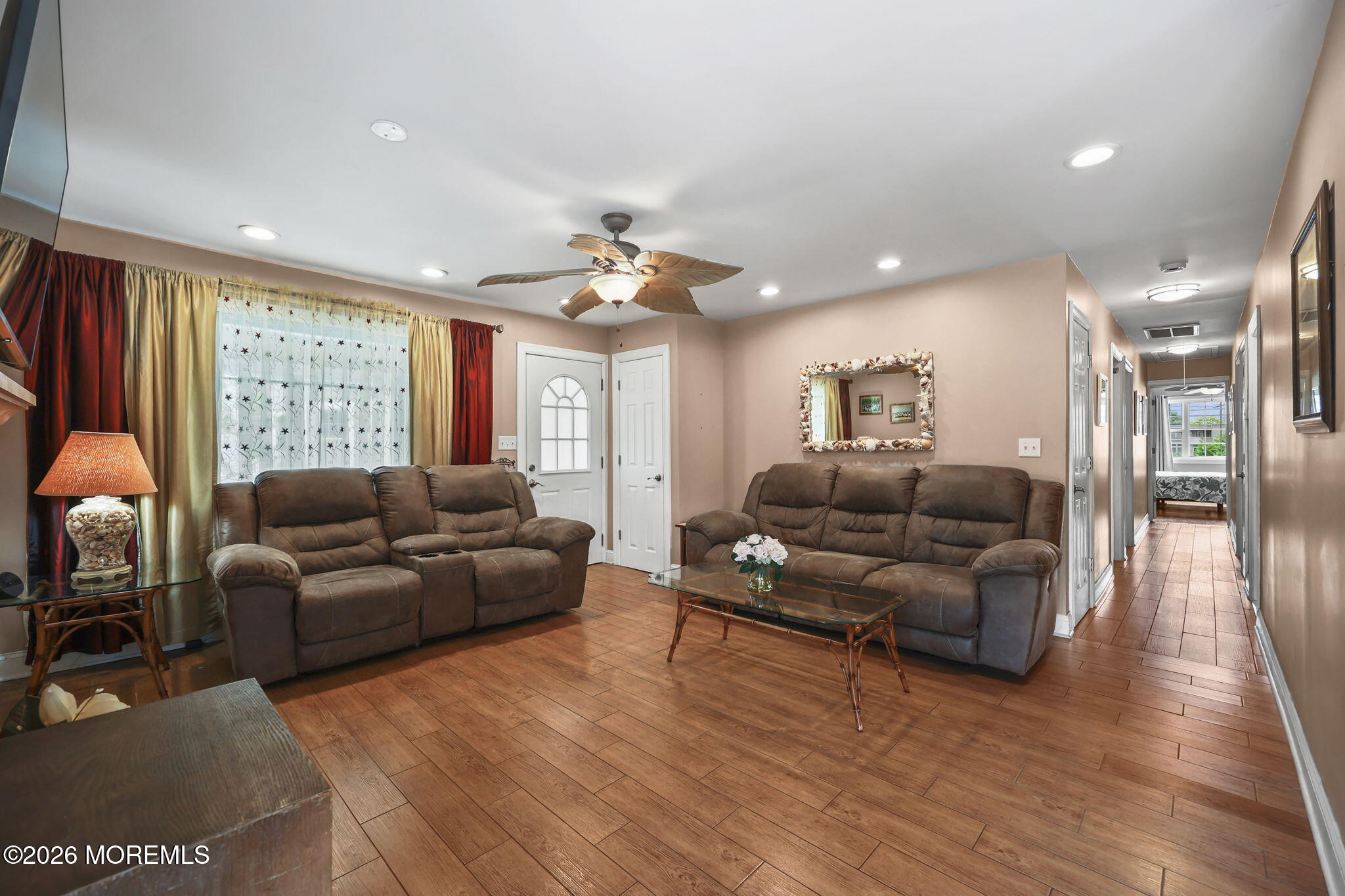 27B Lenape Trail Brick NJ 08724