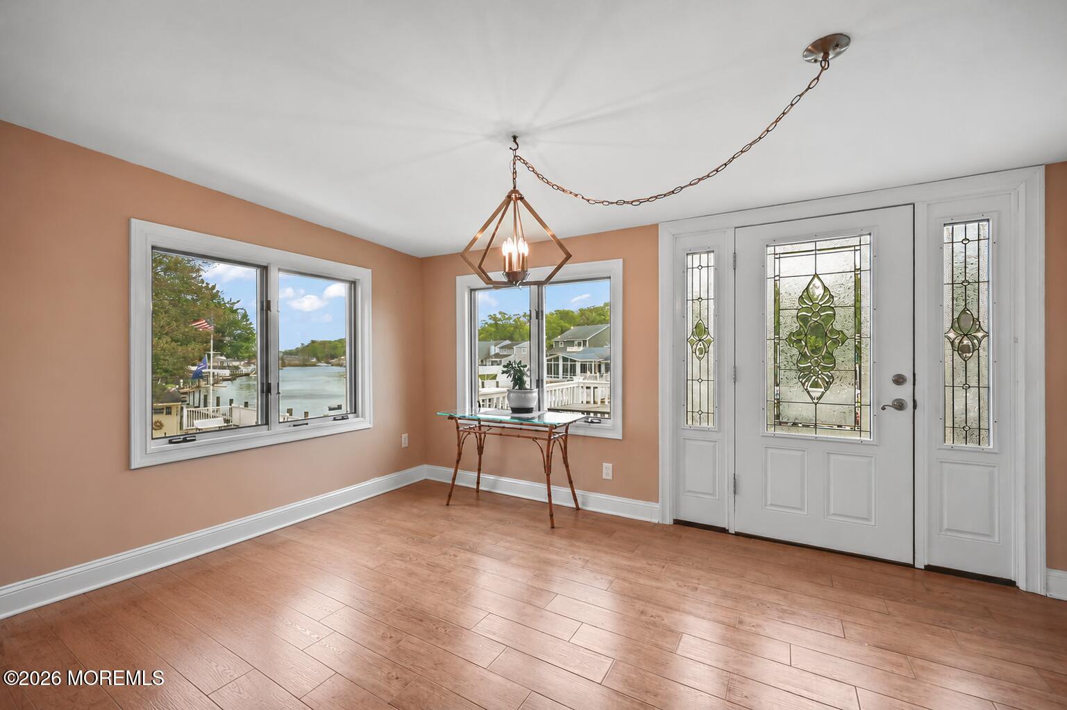 27B Lenape Trail Brick NJ 08724