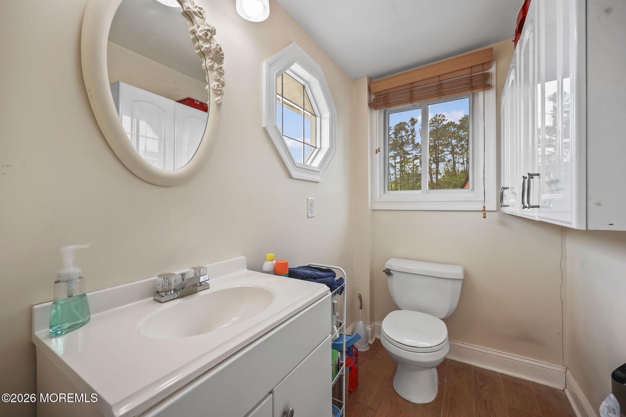 27B Lenape Trail Brick NJ 08724