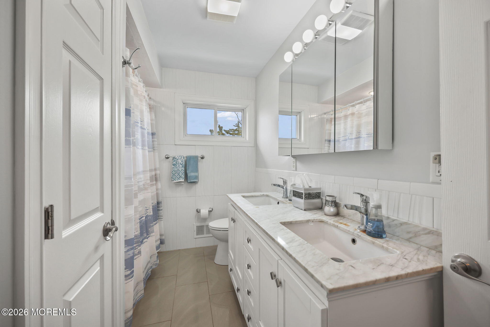 27B Lenape Trail Brick NJ 08724