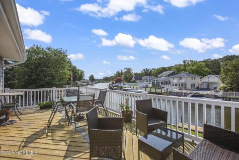 27B Lenape Trail Brick NJ 08724