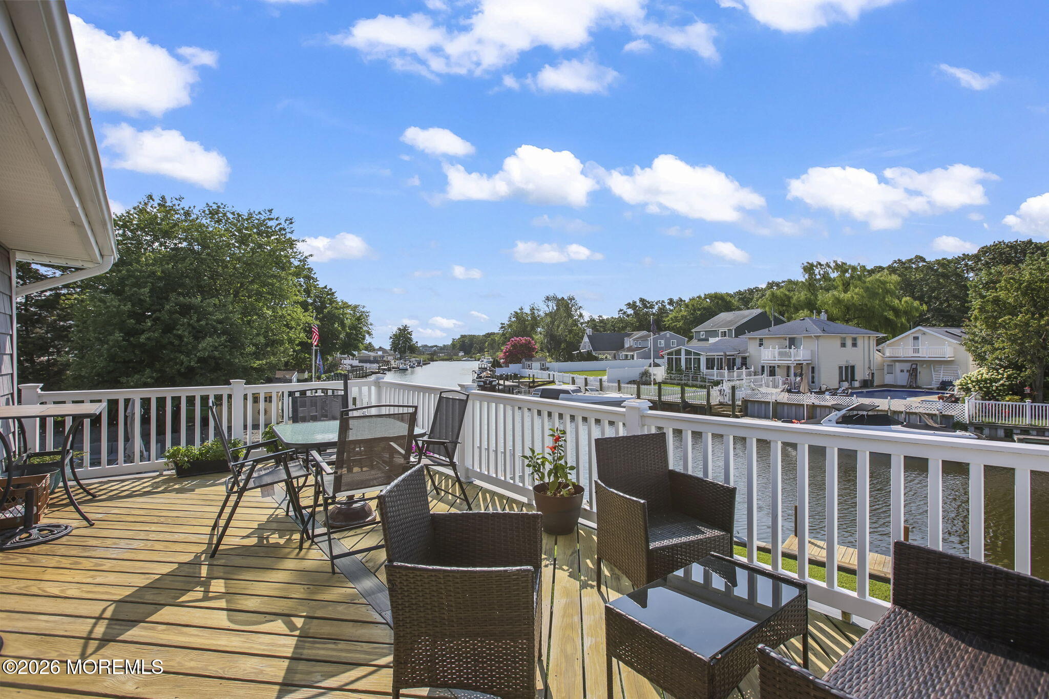 27B Lenape Trail Brick NJ 08724
