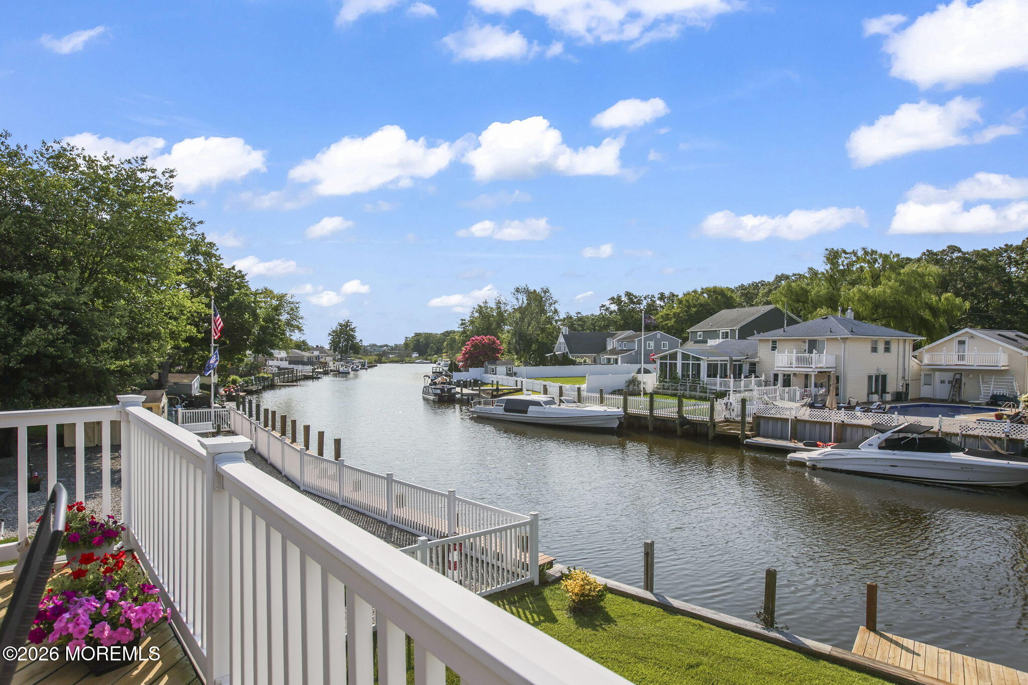 27B Lenape Trail Brick NJ 08724