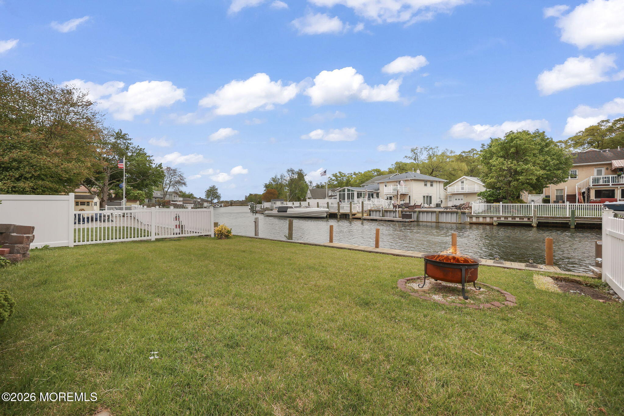 27B Lenape Trail Brick NJ 08724