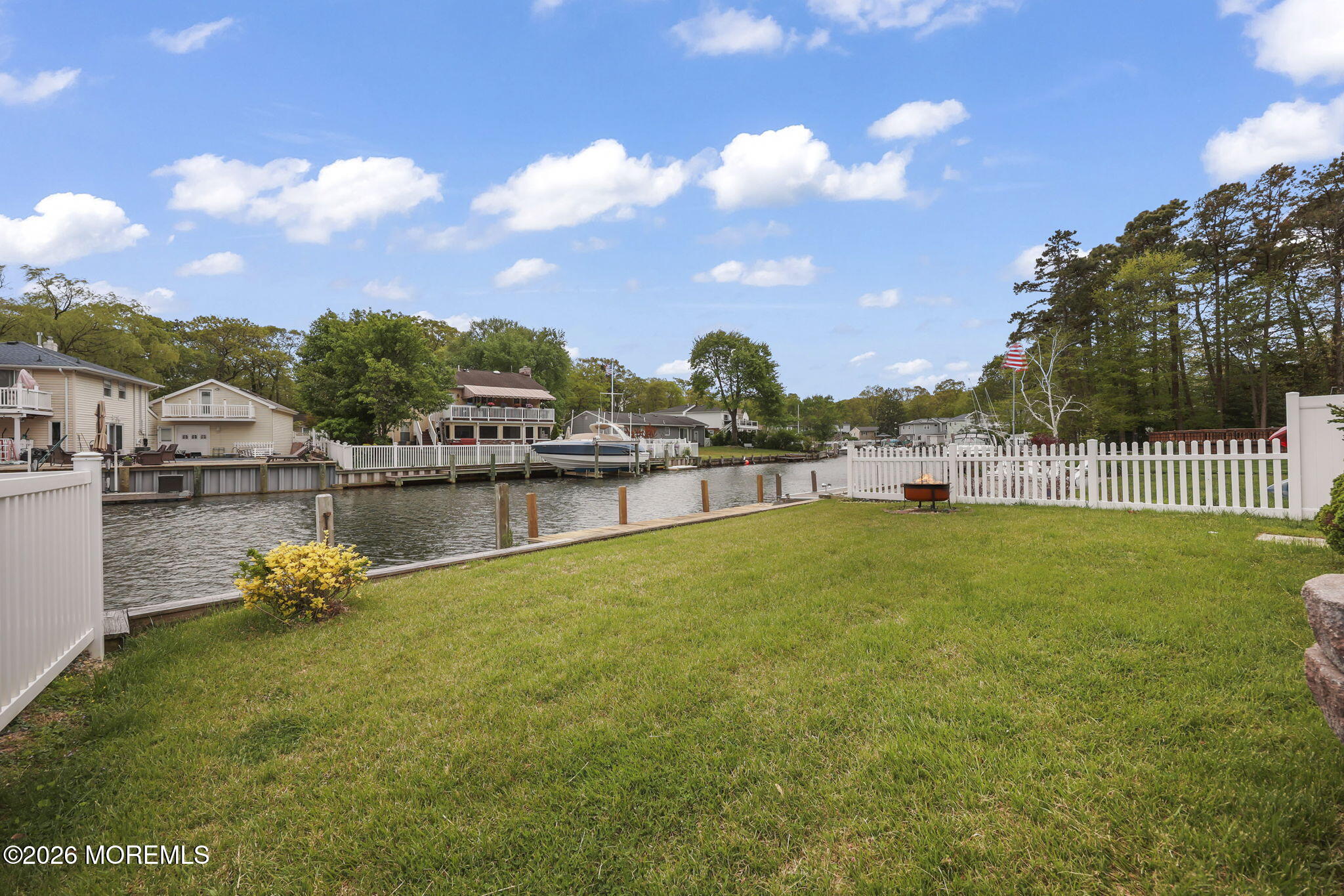 27B Lenape Trail Brick NJ 08724