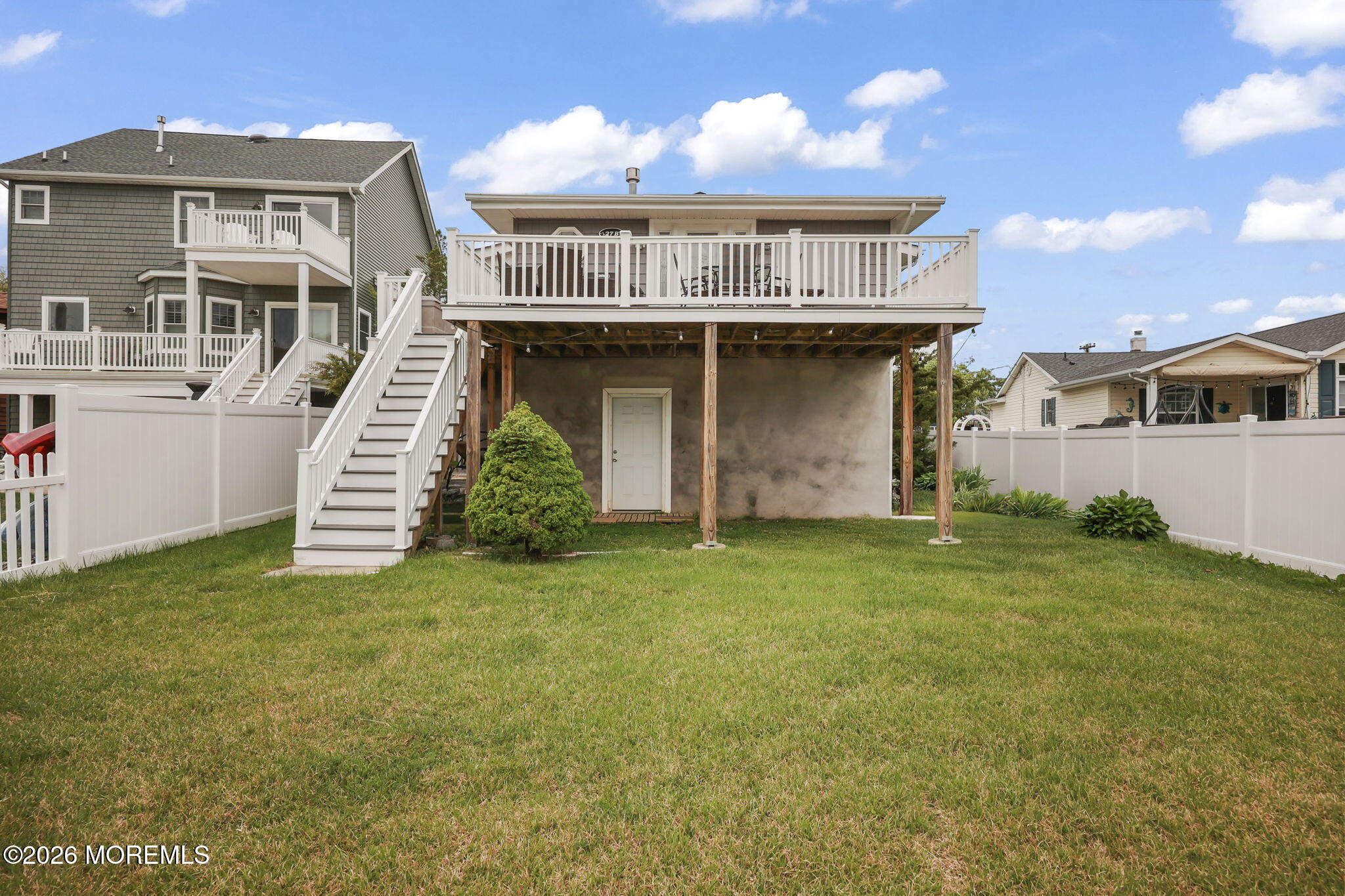 27B Lenape Trail Brick NJ 08724